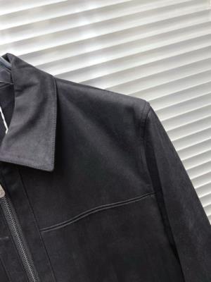 wholesale quality brunello cucinelli men down jacket model no. 12